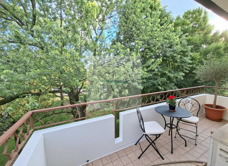Studio Itaca Immobiliare propone in vendita un immobile situato nel quartiere Forcellini, uno dei...