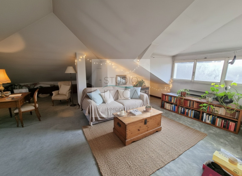 Studio Itaca Immobiliare propone in vendita un immobile situato nel quartiere Forcellini, uno dei...