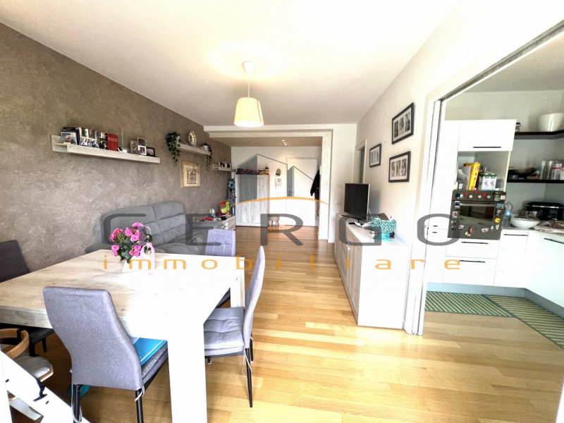 (Per INFO Cristina 3389226442) NON PER STUDENTI. A Padova, vicinanze capolinea sud del tram, con ...