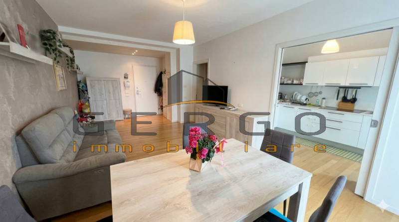 (Per INFO Cristina 3389226442) NON PER STUDENTI. A Padova, vicinanze capolinea sud del tram, con ...