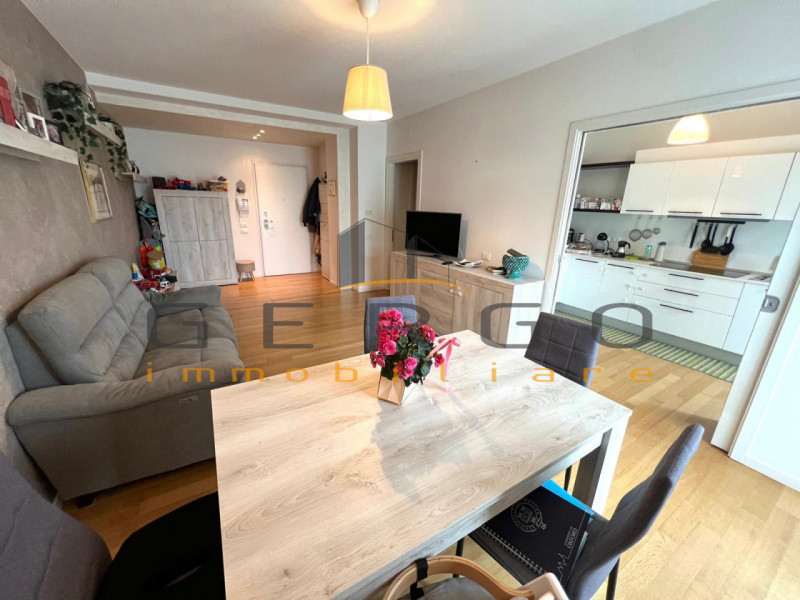 (Per INFO Cristina 3389226442) NON PER STUDENTI. A Padova, vicinanze capolinea sud del tram, con ...