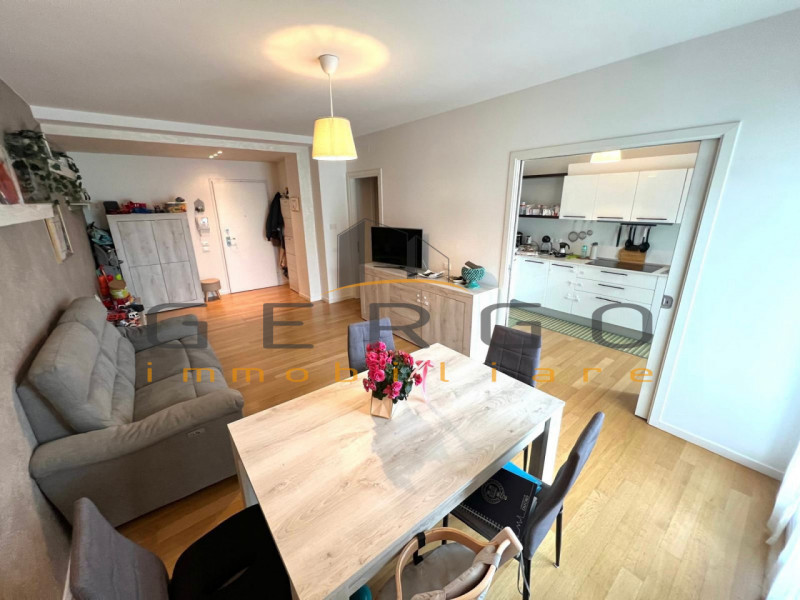 (Per INFO Cristina 3389226442) NON PER STUDENTI. A Padova, vicinanze capolinea sud del tram, con ...