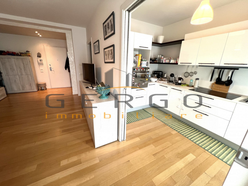 (Per INFO Cristina 3389226442) NON PER STUDENTI. A Padova, vicinanze capolinea sud del tram, con ...