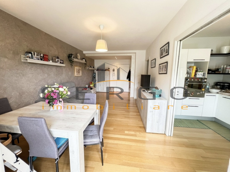 (Per INFO Cristina 3389226442) NON PER STUDENTI. A Padova, vicinanze capolinea sud del tram, con ...
