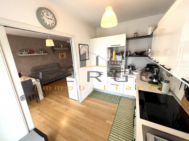 (Per INFO Cristina 3389226442) NON PER STUDENTI. A Padova, vicinanze capolinea sud del tram, con ...