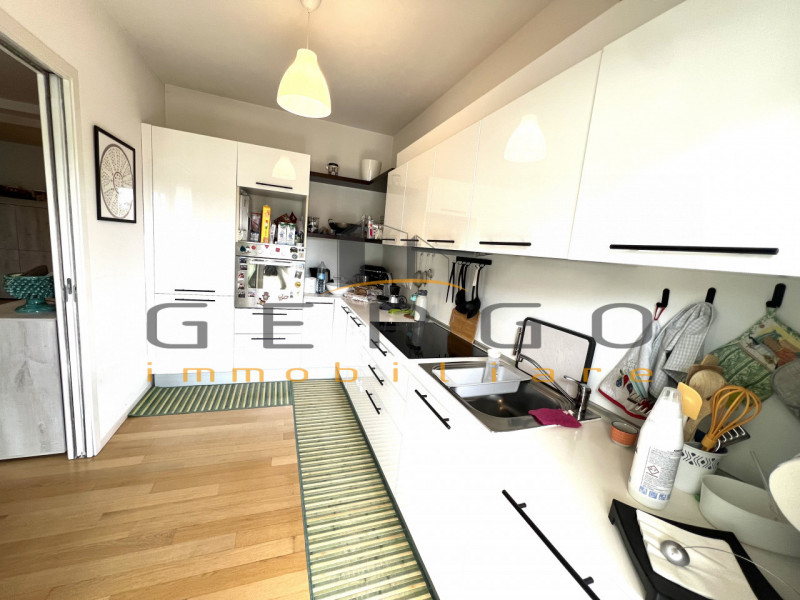 (Per INFO Cristina 3389226442) NON PER STUDENTI. A Padova, vicinanze capolinea sud del tram, con ...