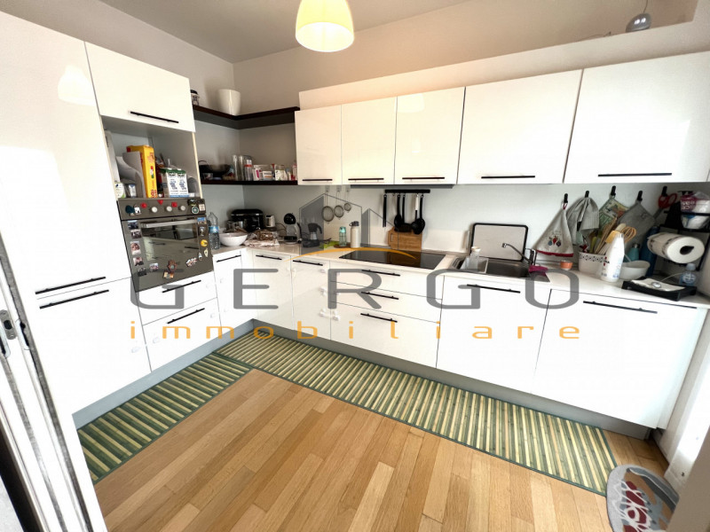 (Per INFO Cristina 3389226442) NON PER STUDENTI. A Padova, vicinanze capolinea sud del tram, con ...