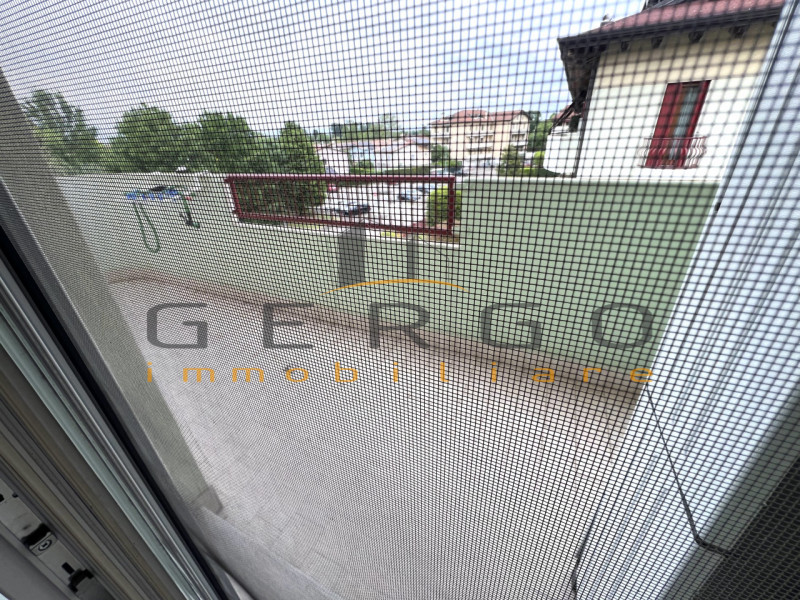 (Per INFO Cristina 3389226442) NON PER STUDENTI. A Padova, vicinanze capolinea sud del tram, con ...