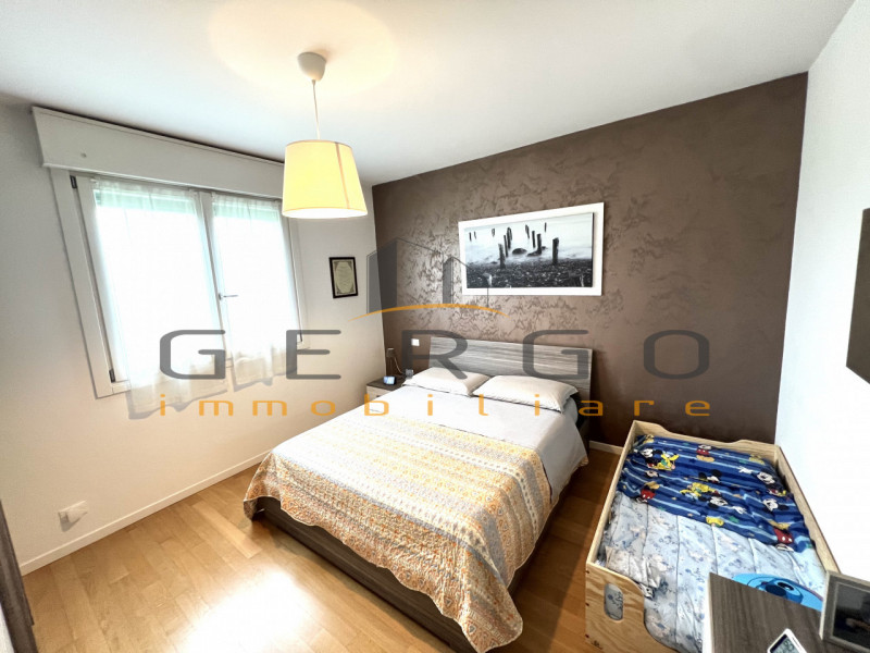(Per INFO Cristina 3389226442) NON PER STUDENTI. A Padova, vicinanze capolinea sud del tram, con ...