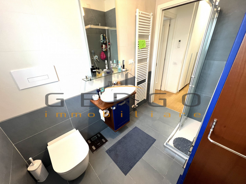 (Per INFO Cristina 3389226442) NON PER STUDENTI. A Padova, vicinanze capolinea sud del tram, con ...