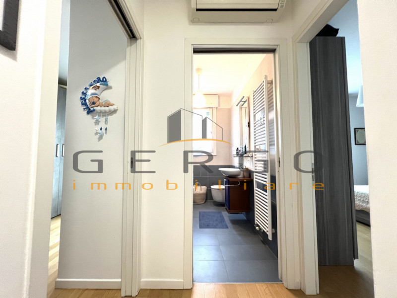 (Per INFO Cristina 3389226442) NON PER STUDENTI. A Padova, vicinanze capolinea sud del tram, con ...