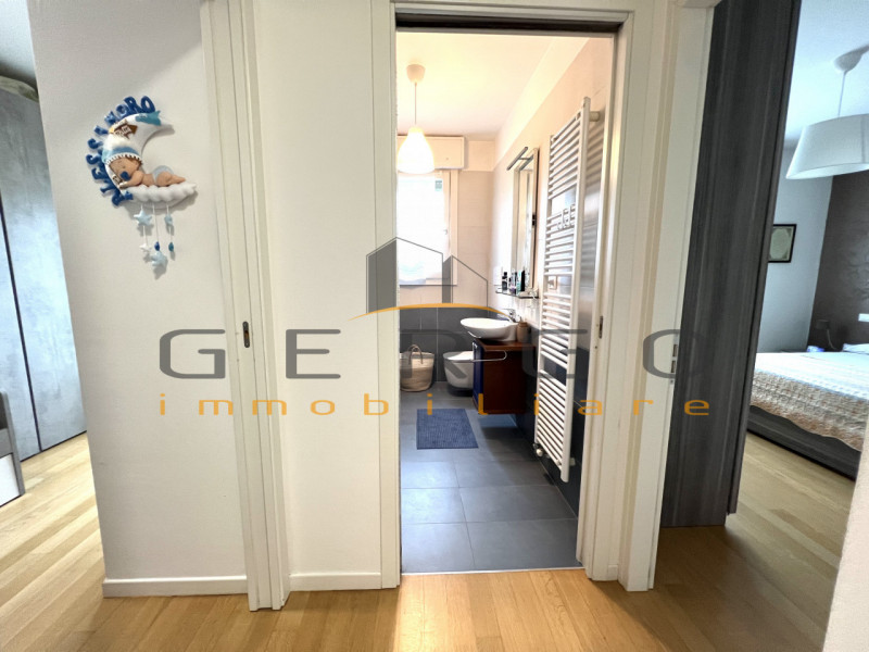 (Per INFO Cristina 3389226442) NON PER STUDENTI. A Padova, vicinanze capolinea sud del tram, con ...