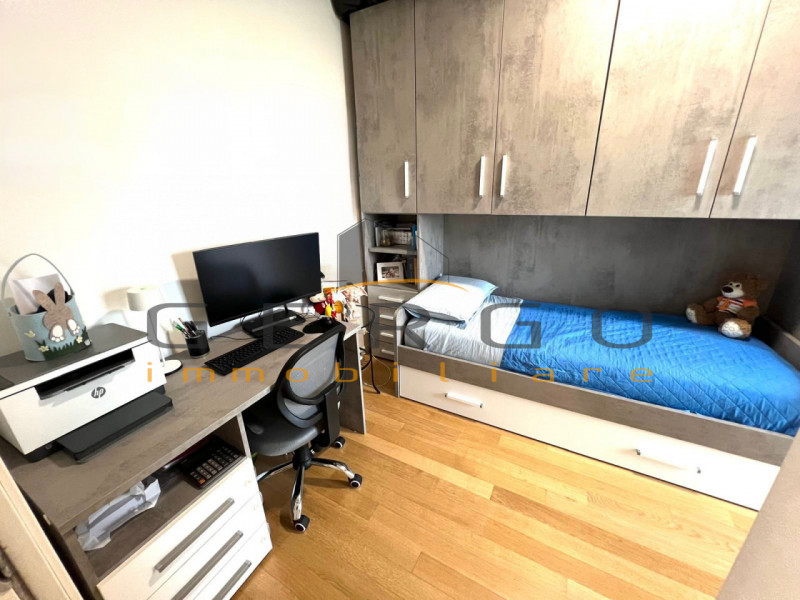 (Per INFO Cristina 3389226442) NON PER STUDENTI. A Padova, vicinanze capolinea sud del tram, con ...