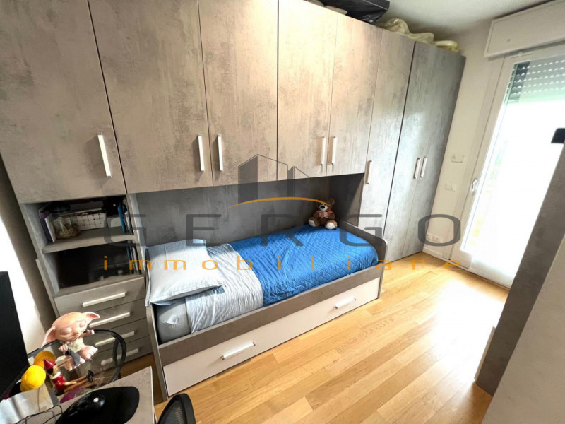 (Per INFO Cristina 3389226442) NON PER STUDENTI. A Padova, vicinanze capolinea sud del tram, con ...
