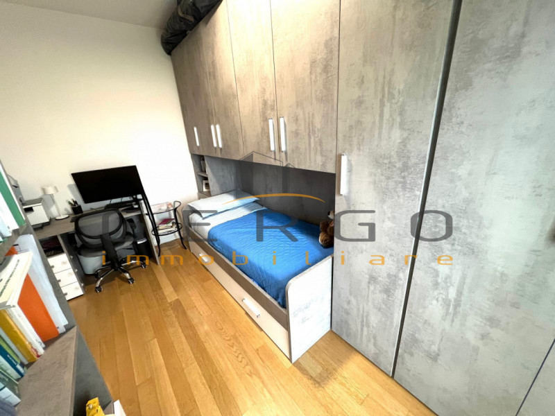 (Per INFO Cristina 3389226442) NON PER STUDENTI. A Padova, vicinanze capolinea sud del tram, con ...