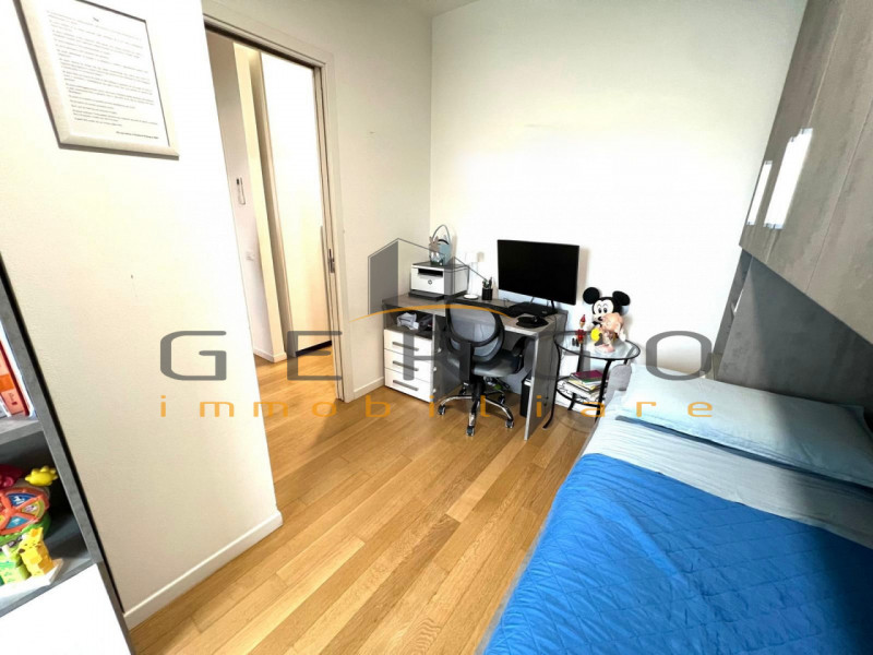 (Per INFO Cristina 3389226442) NON PER STUDENTI. A Padova, vicinanze capolinea sud del tram, con ...