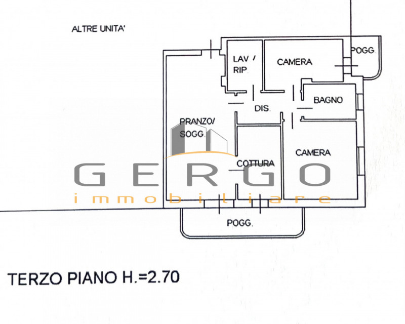(Per INFO Cristina 3389226442) NON PER STUDENTI. A Padova, vicinanze capolinea sud del tram, con ...