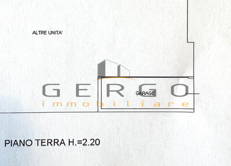 (Per INFO Cristina 3389226442) NON PER STUDENTI. A Padova, vicinanze capolinea sud del tram, con ...