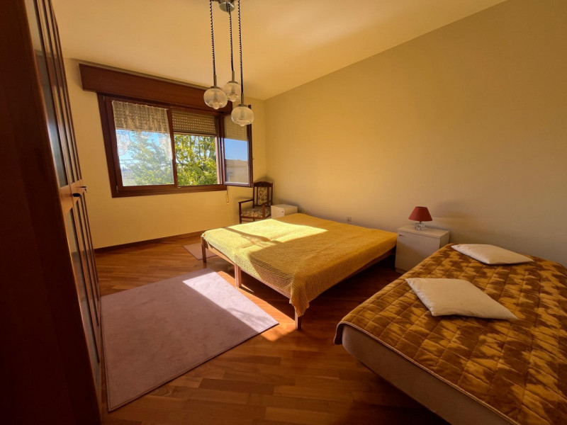 GALTA DI VIGONOVO: Classe Energetica in fase di definizione.
In zona verde e tranquilla, casa sin...