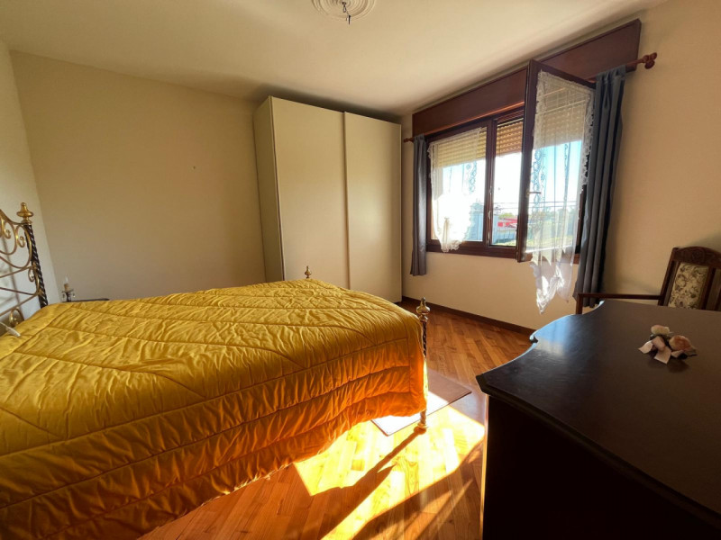 GALTA DI VIGONOVO: Classe Energetica in fase di definizione.
In zona verde e tranquilla, casa sin...