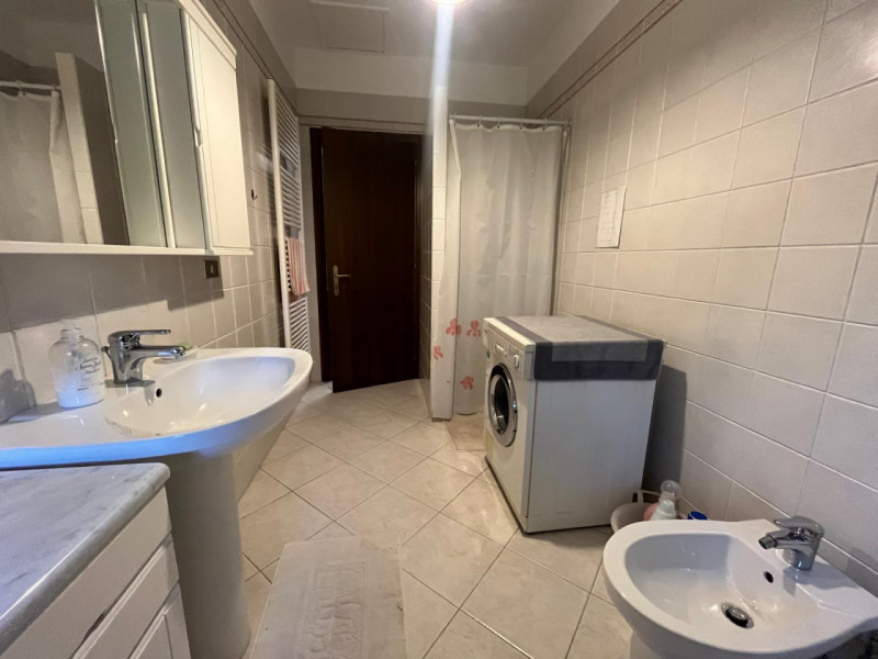 GALTA DI VIGONOVO: Classe Energetica in fase di definizione.
In zona verde e tranquilla, casa sin...