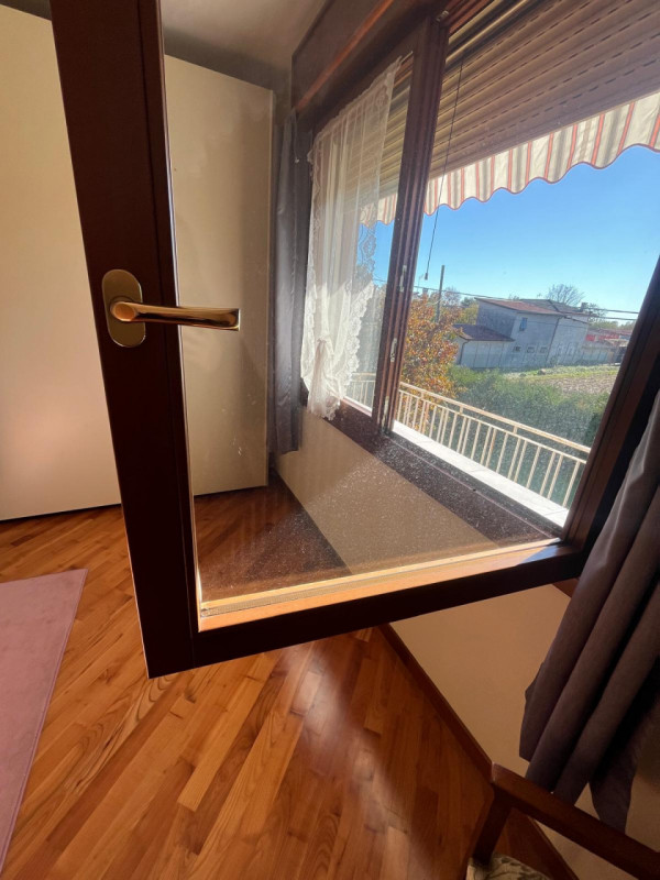 GALTA DI VIGONOVO: Classe Energetica in fase di definizione.
In zona verde e tranquilla, casa sin...