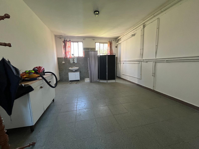 GALTA DI VIGONOVO: Classe Energetica in fase di definizione.
In zona verde e tranquilla, casa sin...
