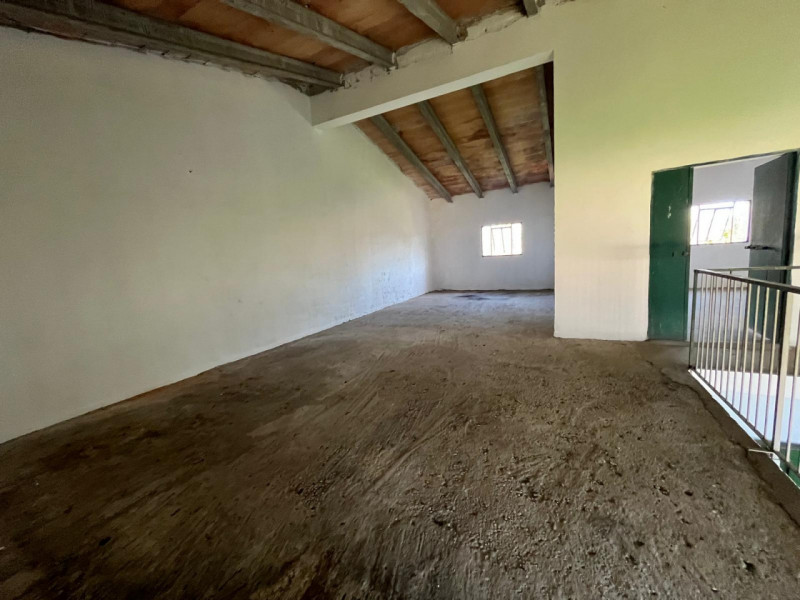 GALTA DI VIGONOVO: Classe Energetica in fase di definizione.
In zona verde e tranquilla, casa sin...