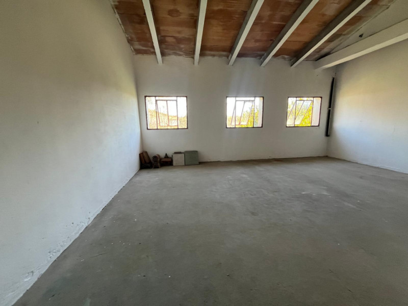 GALTA DI VIGONOVO: Classe Energetica in fase di definizione.
In zona verde e tranquilla, casa sin...