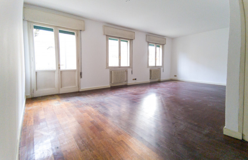 3 CAMERE in CITTA' GIARDINO €.295.000 - rif.MR320B

Scopri il tuo nuovo rifugio nel cuore della p...