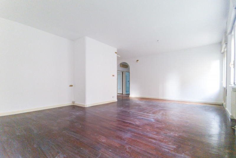 3 CAMERE in CITTA' GIARDINO €.295.000 - rif.MR320B

Scopri il tuo nuovo rifugio nel cuore della p...