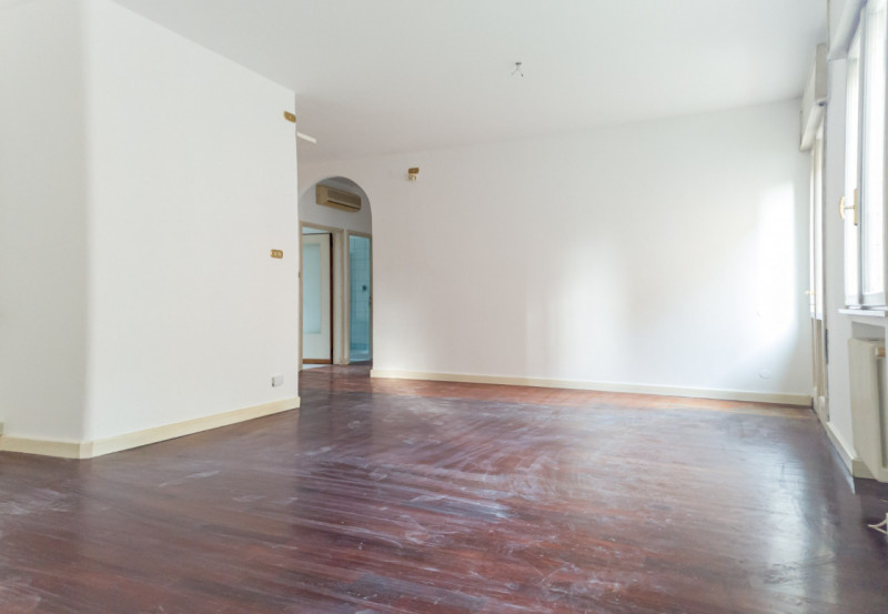 3 CAMERE in CITTA' GIARDINO €.295.000 - rif.MR320B

Scopri il tuo nuovo rifugio nel cuore della p...