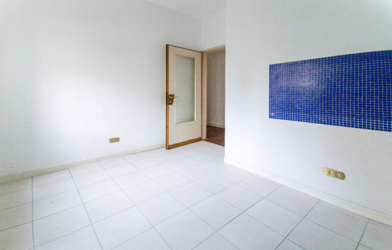 3 CAMERE in CITTA' GIARDINO €.295.000 - rif.MR320B

Scopri il tuo nuovo rifugio nel cuore della p...