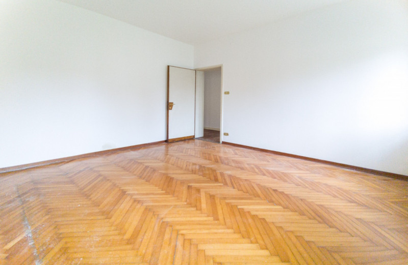 3 CAMERE in CITTA' GIARDINO €.295.000 - rif.MR320B

Scopri il tuo nuovo rifugio nel cuore della p...