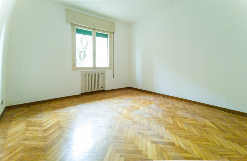 3 CAMERE in CITTA' GIARDINO €.295.000 - rif.MR320B

Scopri il tuo nuovo rifugio nel cuore della p...