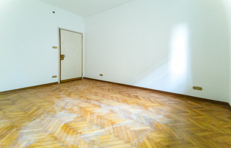 3 CAMERE in CITTA' GIARDINO €.295.000 - rif.MR320B

Scopri il tuo nuovo rifugio nel cuore della p...
