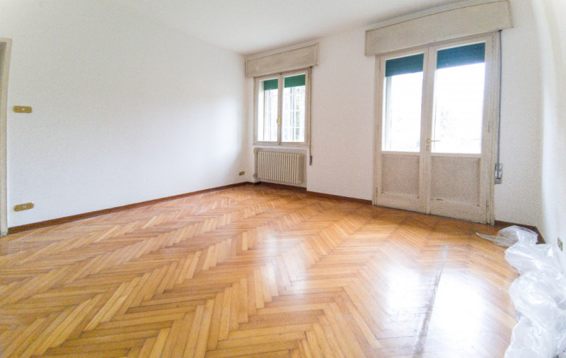 3 CAMERE in CITTA' GIARDINO €.295.000 - rif.MR320B

Scopri il tuo nuovo rifugio nel cuore della p...