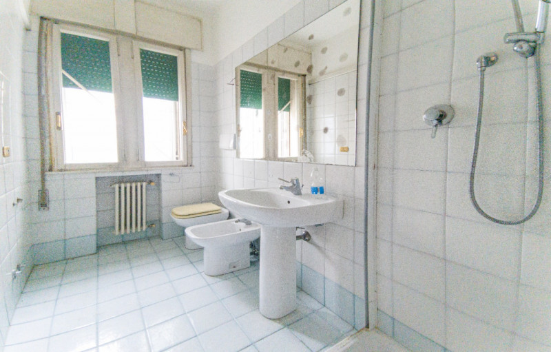 3 CAMERE in CITTA' GIARDINO €.295.000 - rif.MR320B

Scopri il tuo nuovo rifugio nel cuore della p...