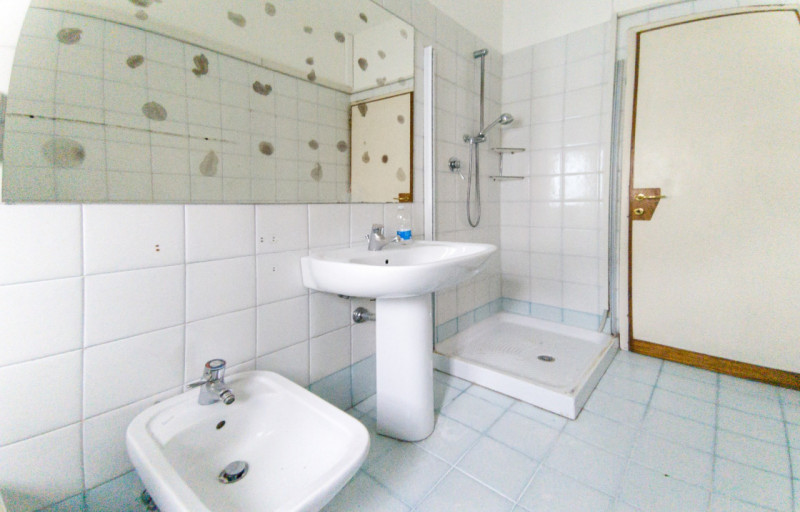 3 CAMERE in CITTA' GIARDINO €.295.000 - rif.MR320B

Scopri il tuo nuovo rifugio nel cuore della p...