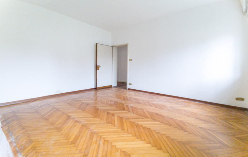 3 CAMERE in CITTA' GIARDINO €.295.000 - rif.MR320B

Scopri il tuo nuovo rifugio nel cuore della p...