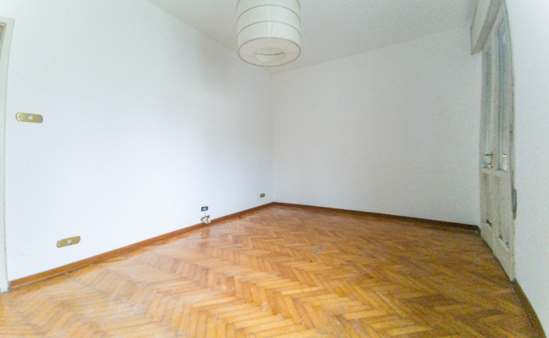3 CAMERE in CITTA' GIARDINO €.295.000 - rif.MR320B

Scopri il tuo nuovo rifugio nel cuore della p...