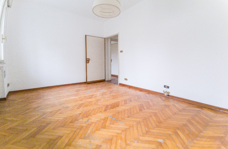 3 CAMERE in CITTA' GIARDINO €.295.000 - rif.MR320B

Scopri il tuo nuovo rifugio nel cuore della p...
