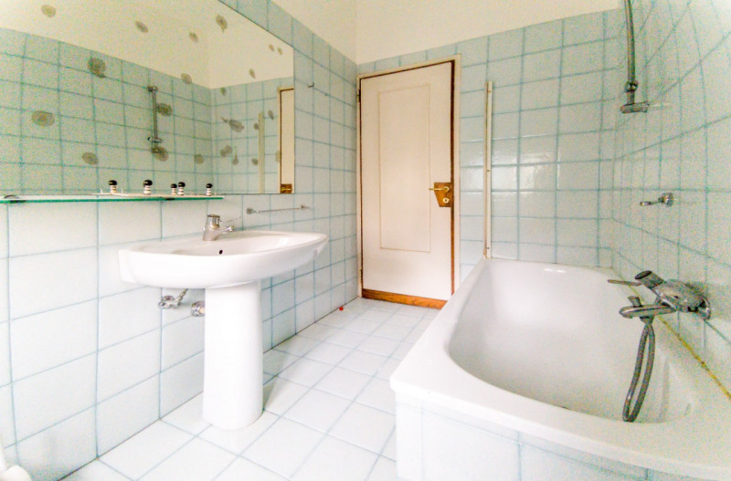 3 CAMERE in CITTA' GIARDINO €.295.000 - rif.MR320B

Scopri il tuo nuovo rifugio nel cuore della p...