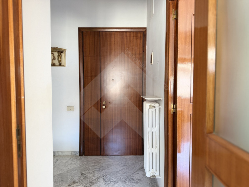 Foto annuncio