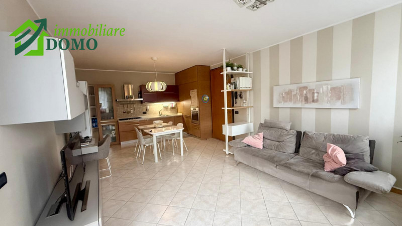 Sarcedo: appartamento bicamere posto al piano terra con ampio giardino privato € 210.000 info 044...