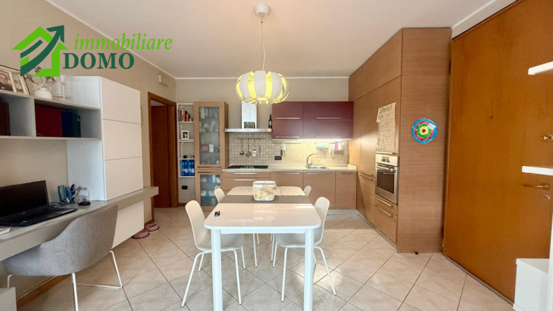Sarcedo: appartamento bicamere posto al piano terra con ampio giardino privato € 210.000 info 044...