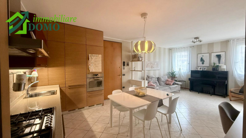 Sarcedo: appartamento bicamere posto al piano terra con ampio giardino privato € 210.000 info 044...