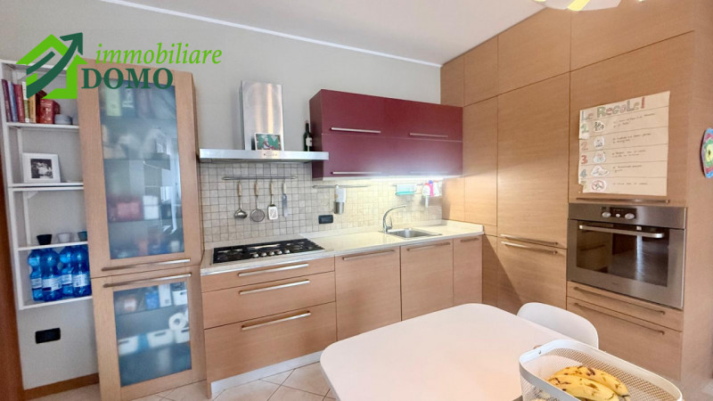 Sarcedo: appartamento bicamere posto al piano terra con ampio giardino privato € 210.000 info 044...