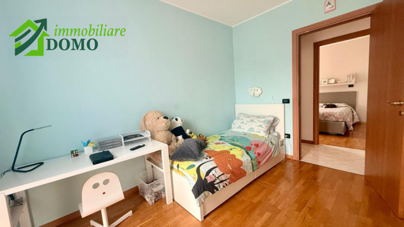 Sarcedo: appartamento bicamere posto al piano terra con ampio giardino privato € 210.000 info 044...