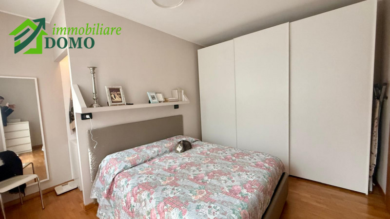 Sarcedo: appartamento bicamere posto al piano terra con ampio giardino privato € 210.000 info 044...